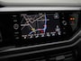 Volkswagen Polo 2.0 TSI 200 pk DSG GTI | Panoramadak | Virtual Cockpit | Stoelverwarming | Adaptive Cruise | Navigatie