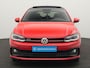 Volkswagen Polo 2.0 TSI 200 pk DSG GTI | Panoramadak | Virtual Cockpit | Stoelverwarming | Adaptive Cruise | Navigatie