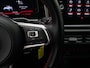 Volkswagen Polo 2.0 TSI 200 pk DSG GTI | Panoramadak | Virtual Cockpit | Stoelverwarming | Adaptive Cruise | Navigatie