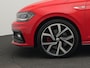Volkswagen Polo 2.0 TSI 200 pk DSG GTI | Panoramadak | Virtual Cockpit | Stoelverwarming | Adaptive Cruise | Navigatie