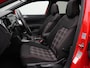Volkswagen Polo 2.0 TSI 200 pk DSG GTI | Panoramadak | Virtual Cockpit | Stoelverwarming | Adaptive Cruise | Navigatie