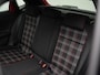 Volkswagen Polo 2.0 TSI 200 pk DSG GTI | Panoramadak | Virtual Cockpit | Stoelverwarming | Adaptive Cruise | Navigatie