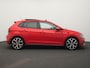 Volkswagen Polo 2.0 TSI 200 pk DSG GTI | Panoramadak | Virtual Cockpit | Stoelverwarming | Adaptive Cruise | Navigatie