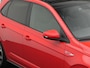 Volkswagen Polo 2.0 TSI 200 pk DSG GTI | Panoramadak | Virtual Cockpit | Stoelverwarming | Adaptive Cruise | Navigatie