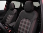 Volkswagen Polo 2.0 TSI 200 pk DSG GTI | Panoramadak | Virtual Cockpit | Stoelverwarming | Adaptive Cruise | Navigatie