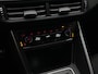 Volkswagen Polo 2.0 TSI 200 pk DSG GTI | Panoramadak | Virtual Cockpit | Stoelverwarming | Adaptive Cruise | Navigatie