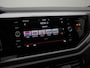 Volkswagen Polo 2.0 TSI 200 pk DSG GTI | Panoramadak | Virtual Cockpit | Stoelverwarming | Adaptive Cruise | Navigatie
