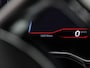 Volkswagen Polo 2.0 TSI 200 pk DSG GTI | Panoramadak | Virtual Cockpit | Stoelverwarming | Adaptive Cruise | Navigatie