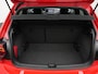 Volkswagen Polo 2.0 TSI 200 pk DSG GTI | Panoramadak | Virtual Cockpit | Stoelverwarming | Adaptive Cruise | Navigatie