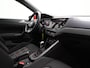 Volkswagen Polo 2.0 TSI 200 pk DSG GTI | Panoramadak | Virtual Cockpit | Stoelverwarming | Adaptive Cruise | Navigatie