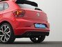 Volkswagen Polo 2.0 TSI 200 pk DSG GTI | Panoramadak | Virtual Cockpit | Stoelverwarming | Adaptive Cruise | Navigatie