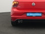 Volkswagen Polo 2.0 TSI 200 pk DSG GTI | Panoramadak | Virtual Cockpit | Stoelverwarming | Adaptive Cruise | Navigatie