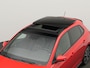Volkswagen Polo 2.0 TSI 200 pk DSG GTI | Panoramadak | Virtual Cockpit | Stoelverwarming | Adaptive Cruise | Navigatie