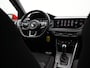 Volkswagen Polo 2.0 TSI 200 pk DSG GTI | Panoramadak | Virtual Cockpit | Stoelverwarming | Adaptive Cruise | Navigatie