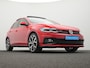 Volkswagen Polo 2.0 TSI 200 pk DSG GTI | Panoramadak | Virtual Cockpit | Stoelverwarming | Adaptive Cruise | Navigatie