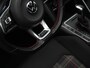 Volkswagen Polo 2.0 TSI 200 pk DSG GTI | Panoramadak | Virtual Cockpit | Stoelverwarming | Adaptive Cruise | Navigatie