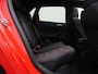 Volkswagen Polo 2.0 TSI 200 pk DSG GTI | Panoramadak | Virtual Cockpit | Stoelverwarming | Adaptive Cruise | Navigatie