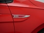 Volkswagen Polo 2.0 TSI 200 pk DSG GTI | Panoramadak | Virtual Cockpit | Stoelverwarming | Adaptive Cruise | Navigatie