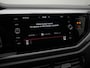 Volkswagen Polo 2.0 TSI 200 pk DSG GTI | Panoramadak | Virtual Cockpit | Stoelverwarming | Adaptive Cruise | Navigatie