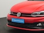 Volkswagen Polo 2.0 TSI 200 pk DSG GTI | Panoramadak | Virtual Cockpit | Stoelverwarming | Adaptive Cruise | Navigatie