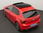 Volkswagen Polo 2.0 TSI 200 pk DSG GTI | Panoramadak | Virtual Cockpit | Stoelverwarming | Adaptive Cruise | Navigatie