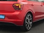 Volkswagen Polo 2.0 TSI 200 pk DSG GTI | Panoramadak | Virtual Cockpit | Stoelverwarming | Adaptive Cruise | Navigatie