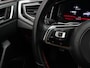 Volkswagen Polo 2.0 TSI 200 pk DSG GTI | Panoramadak | Virtual Cockpit | Stoelverwarming | Adaptive Cruise | Navigatie
