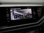 Volkswagen Polo 2.0 TSI 200 pk DSG GTI | Panoramadak | Virtual Cockpit | Stoelverwarming | Adaptive Cruise | Navigatie