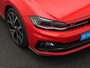 Volkswagen Polo 2.0 TSI 200 pk DSG GTI | Panoramadak | Virtual Cockpit | Stoelverwarming | Adaptive Cruise | Navigatie