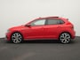 Volkswagen Polo 2.0 TSI 200 pk DSG GTI | Panoramadak | Virtual Cockpit | Stoelverwarming | Adaptive Cruise | Navigatie