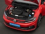 Volkswagen Polo 2.0 TSI 200 pk DSG GTI | Panoramadak | Virtual Cockpit | Stoelverwarming | Adaptive Cruise | Navigatie