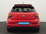 Volkswagen Polo 2.0 TSI 200 pk DSG GTI | Panoramadak | Virtual Cockpit | Stoelverwarming | Adaptive Cruise | Navigatie