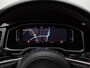 Volkswagen Polo 2.0 TSI 200 pk DSG GTI | Panoramadak | Virtual Cockpit | Stoelverwarming | Adaptive Cruise | Navigatie