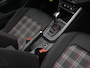 Volkswagen Polo 2.0 TSI 200 pk DSG GTI | Panoramadak | Virtual Cockpit | Stoelverwarming | Adaptive Cruise | Navigatie