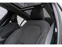 Volvo XC40 1.5 T4 Recharge Inscription | Schuif/Kanteldak | Parkeercamera | Cruise Control | Keyless Entry | Climate Control | Carplay | Volvo On Call |
