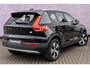 Volvo XC40 1.5 T4 Recharge Inscription | Schuif/Kanteldak | Parkeercamera | Cruise Control | Keyless Entry | Climate Control | Carplay | Volvo On Call |