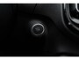 Volvo XC40 1.5 T4 Recharge Inscription | Schuif/Kanteldak | Parkeercamera | Cruise Control | Keyless Entry | Climate Control | Carplay | Volvo On Call |