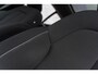 Volvo XC40 1.5 T4 Recharge Inscription | Schuif/Kanteldak | Parkeercamera | Cruise Control | Keyless Entry | Climate Control | Carplay | Volvo On Call |