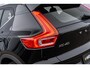 Volvo XC40 1.5 T4 Recharge Inscription | Schuif/Kanteldak | Parkeercamera | Cruise Control | Keyless Entry | Climate Control | Carplay | Volvo On Call |
