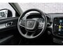 Volvo XC40 1.5 T4 Recharge Inscription | Schuif/Kanteldak | Parkeercamera | Cruise Control | Keyless Entry | Climate Control | Carplay | Volvo On Call |