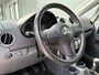 Mitsubishi Colt BWJ 2009 | 1.5 109PK Sky | 2 X SCHUIFDAK | CLIMA | LICHTMETAAL | RADIO/CD | MISTLAMPEN