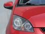 Mitsubishi Colt BWJ 2009 | 1.5 109PK Sky | 2 X SCHUIFDAK | CLIMA | LICHTMETAAL | RADIO/CD | MISTLAMPEN