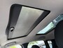 Mitsubishi Colt BWJ 2009 | 1.5 109PK Sky | 2 X SCHUIFDAK | CLIMA | LICHTMETAAL | RADIO/CD | MISTLAMPEN