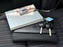 Mitsubishi Colt BWJ 2009 | 1.5 109PK Sky | 2 X SCHUIFDAK | CLIMA | LICHTMETAAL | RADIO/CD | MISTLAMPEN
