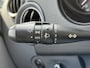 Mitsubishi Colt BWJ 2009 | 1.5 109PK Sky | 2 X SCHUIFDAK | CLIMA | LICHTMETAAL | RADIO/CD | MISTLAMPEN