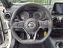 Nissan Juke 1.0 DIG-T Acenta | Apple Carplay/Android Auto | Camera | PDC | ECC | Stoelverwarming