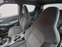 Nissan Juke 1.0 DIG-T Acenta | Apple Carplay/Android Auto | Camera | PDC | ECC | Stoelverwarming