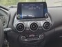 Nissan Juke 1.0 DIG-T Acenta | Apple Carplay/Android Auto | Camera | PDC | ECC | Stoelverwarming