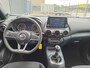 Nissan Juke 1.0 DIG-T Acenta | Apple Carplay/Android Auto | Camera | PDC | ECC | Stoelverwarming