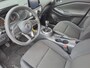 Nissan Juke 1.0 DIG-T Acenta | Apple Carplay/Android Auto | Camera | PDC | ECC | Stoelverwarming
